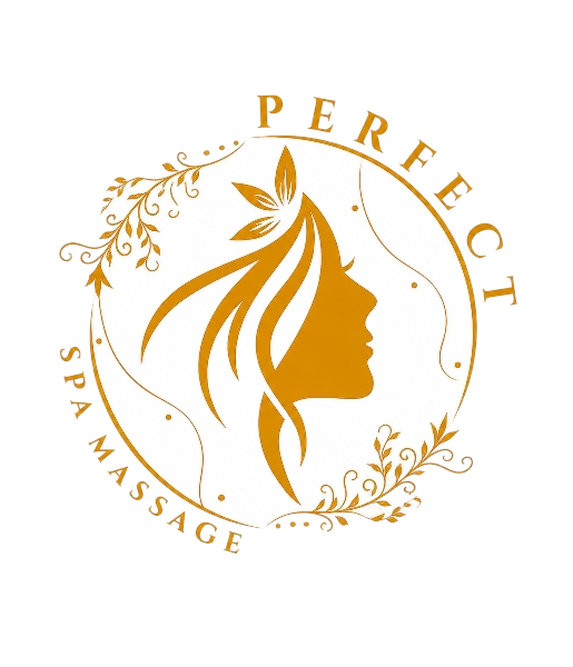 Perfect Spa Massage